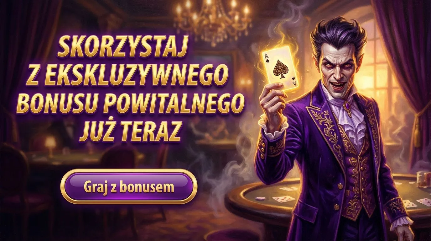 Osh Casino